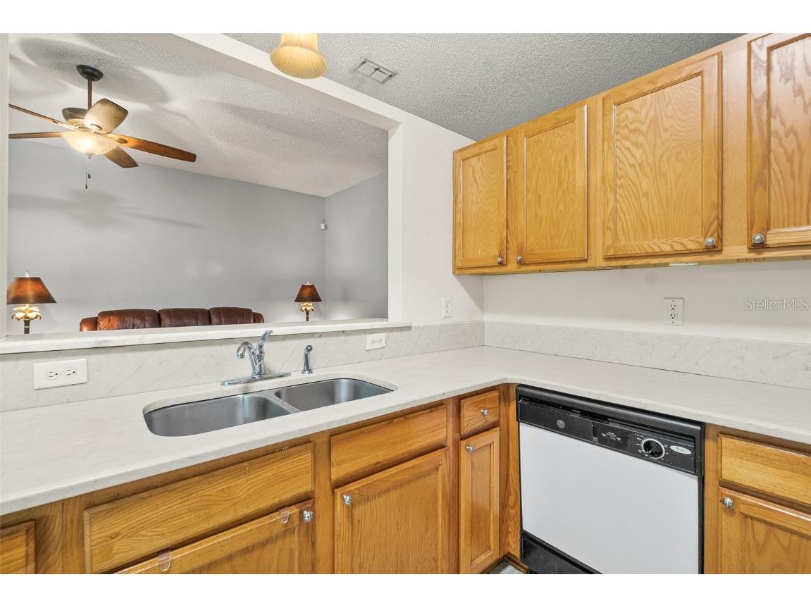 57 Sleepy Hollow Trail Palm Coast FL 32164 FC311721 image19