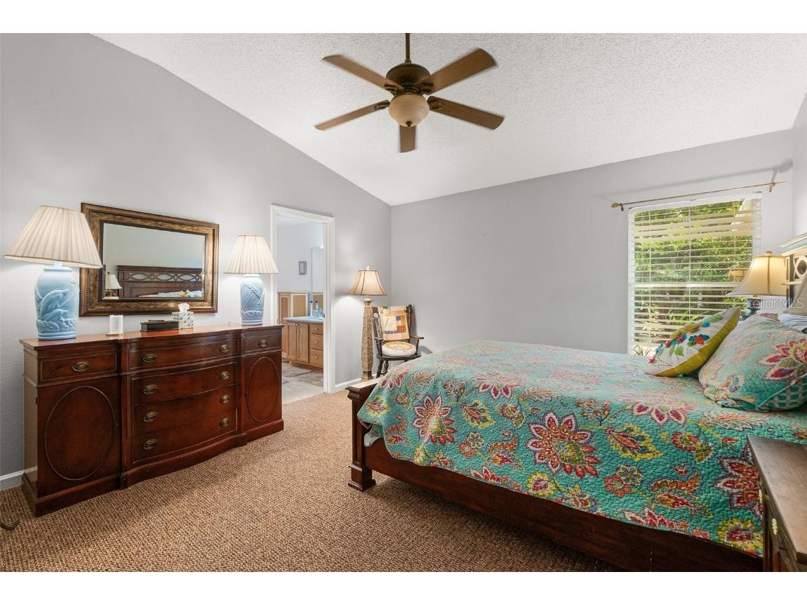 57 Sleepy Hollow Trail Palm Coast FL 32164 FC311721 image20