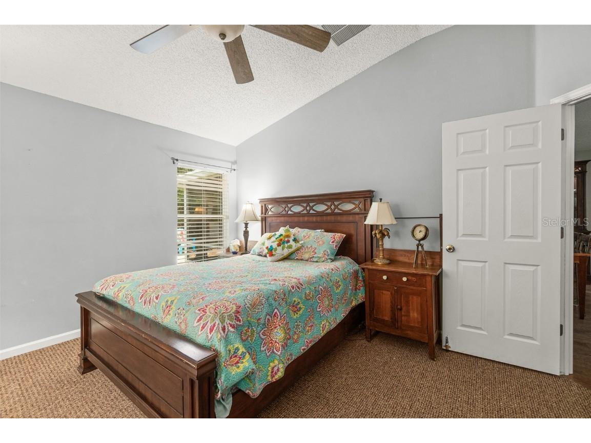 57 Sleepy Hollow Trail Palm Coast FL 32164 FC311721 image21