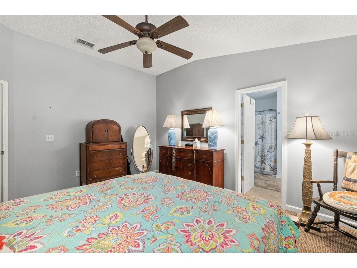 57 Sleepy Hollow Trail Palm Coast FL 32164 FC311721 image22