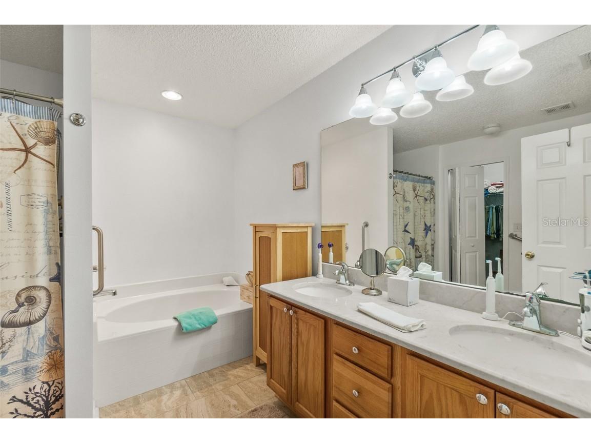 57 Sleepy Hollow Trail Palm Coast FL 32164 FC311721 image23