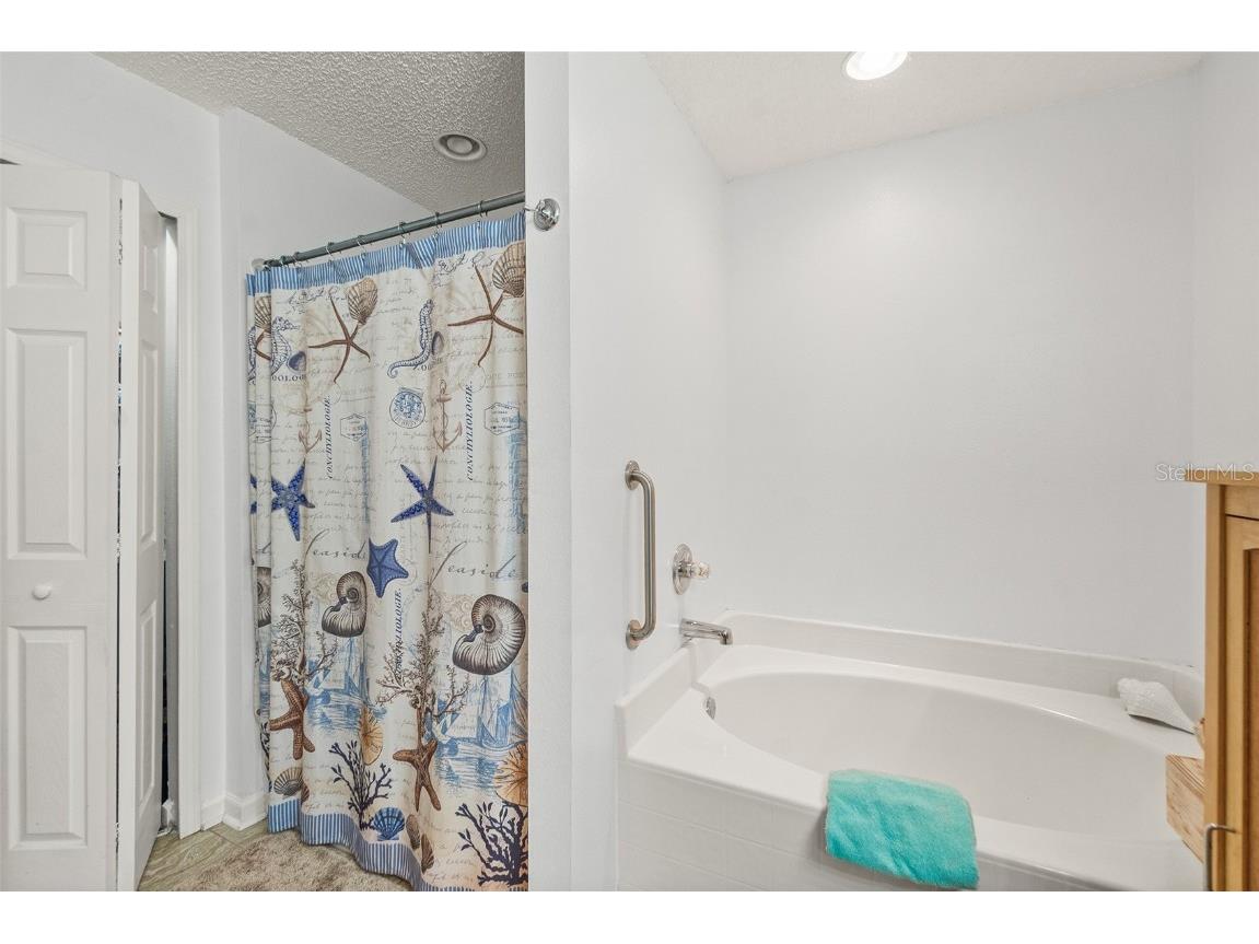 57 Sleepy Hollow Trail Palm Coast FL 32164 FC311721 image24