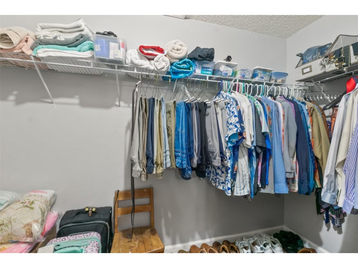 57 Sleepy Hollow Trail Palm Coast FL 32164 FC311721 image25