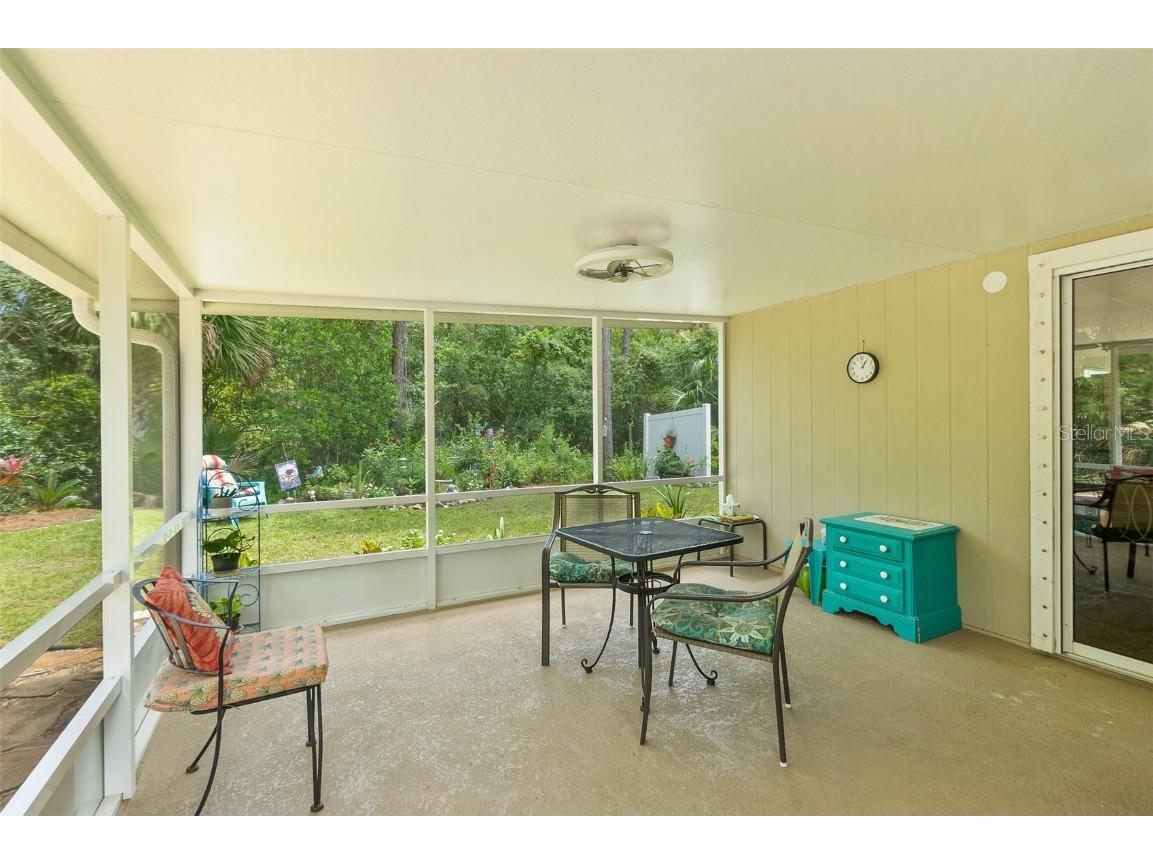 57 Sleepy Hollow Trail Palm Coast FL 32164 FC311721 image26