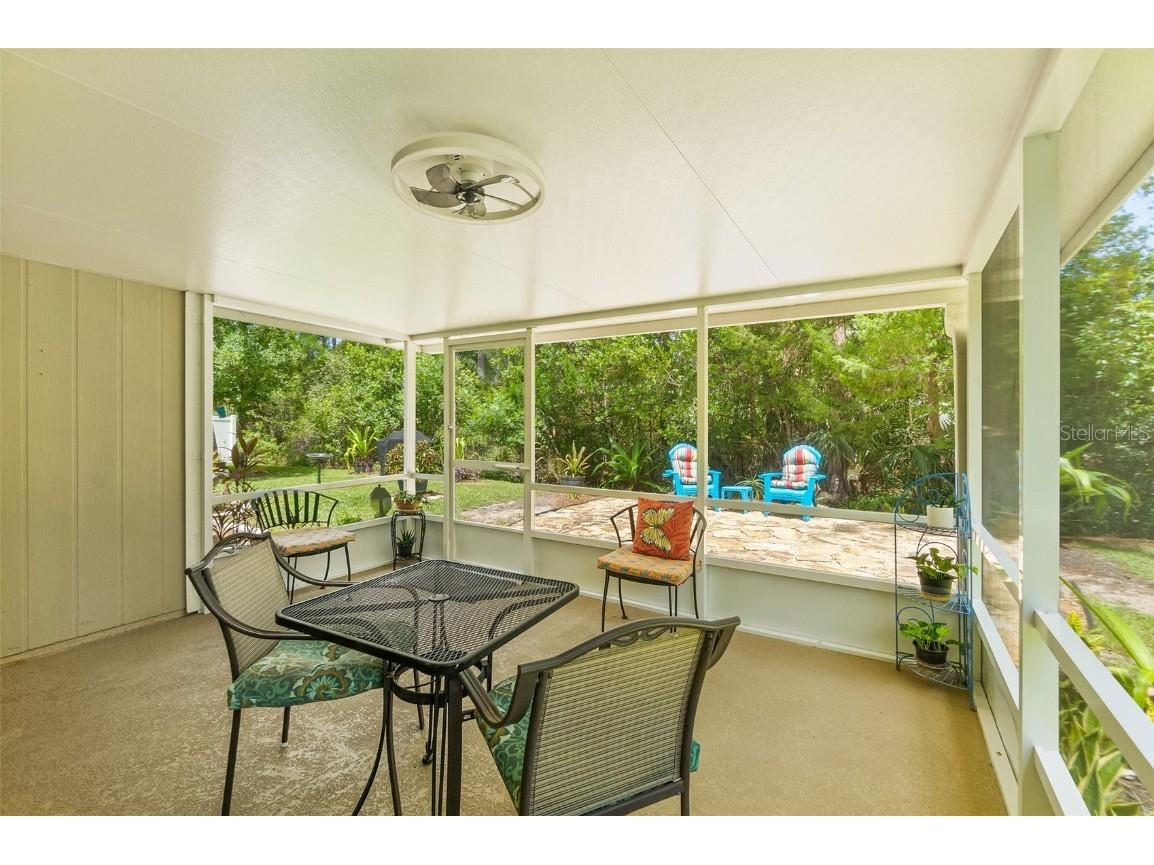 57 Sleepy Hollow Trail Palm Coast FL 32164 FC311721 image27