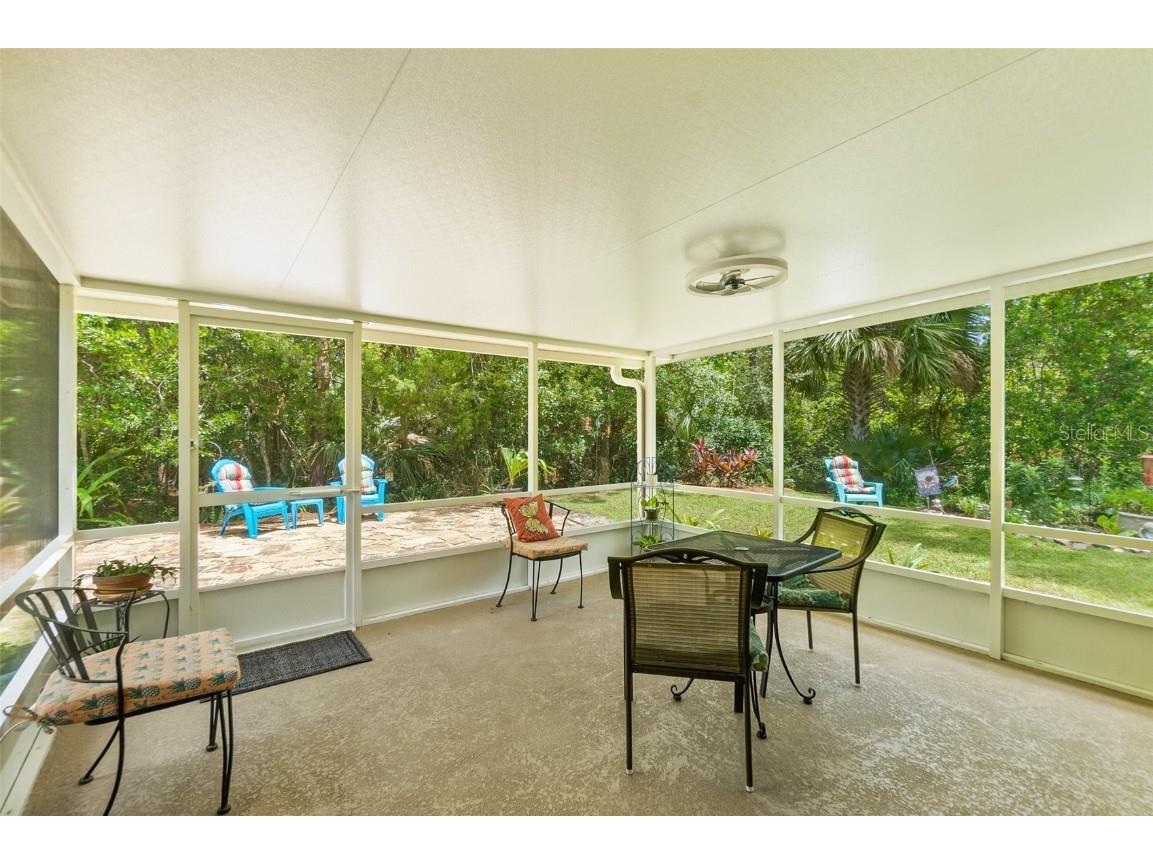 57 Sleepy Hollow Trail Palm Coast FL 32164 FC311721 image28