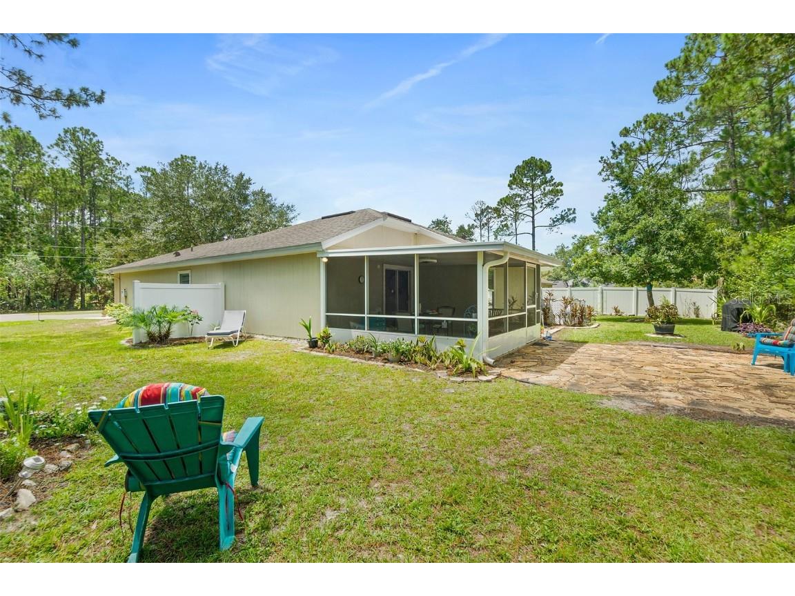 57 Sleepy Hollow Trail Palm Coast FL 32164 FC311721 image29