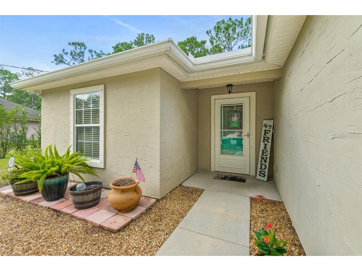 57 Sleepy Hollow Trail Palm Coast FL 32164 FC311721 image3