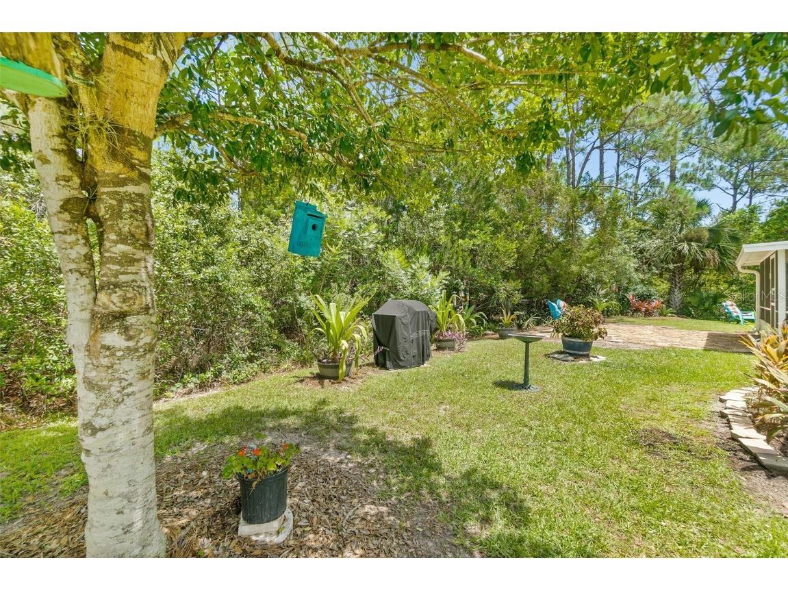 57 Sleepy Hollow Trail Palm Coast FL 32164 FC311721 image30