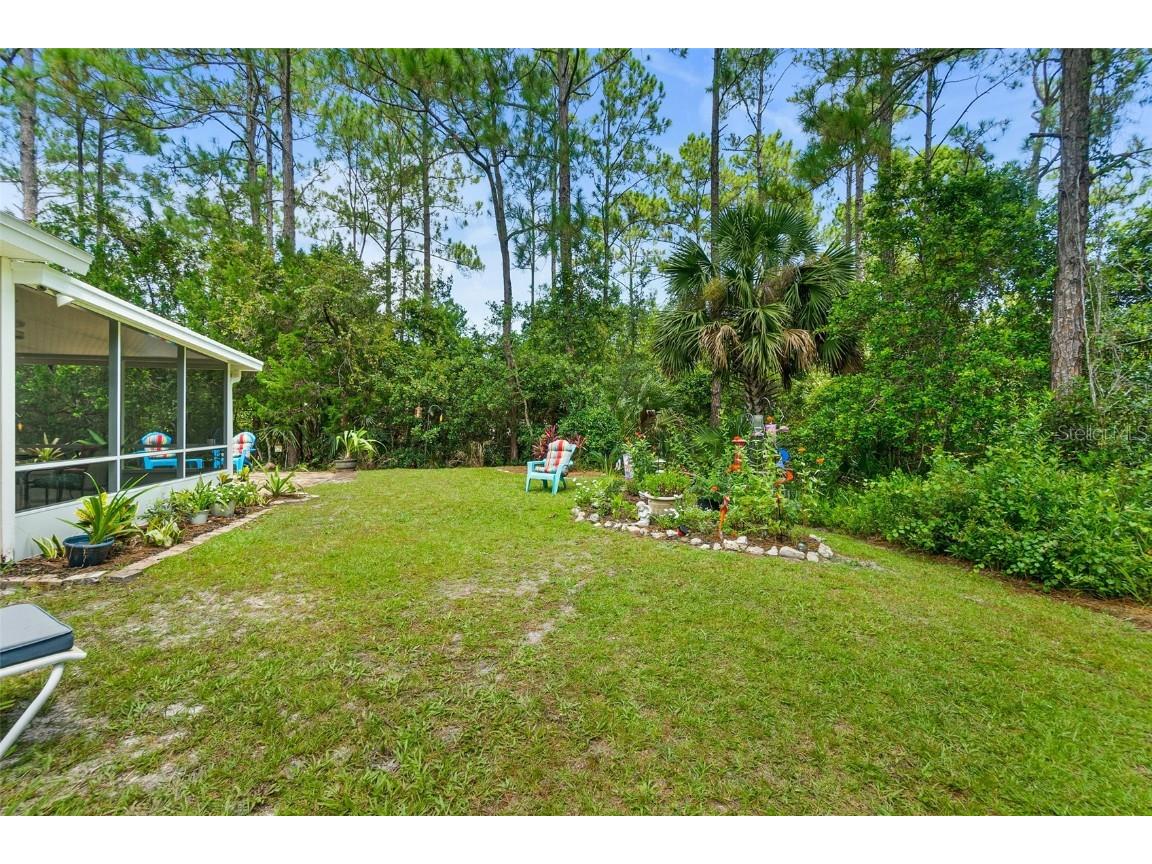 57 Sleepy Hollow Trail Palm Coast FL 32164 FC311721 image31