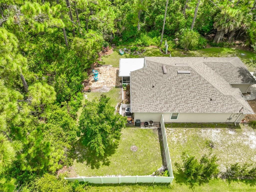57 Sleepy Hollow Trail Palm Coast FL 32164 FC311721 image33