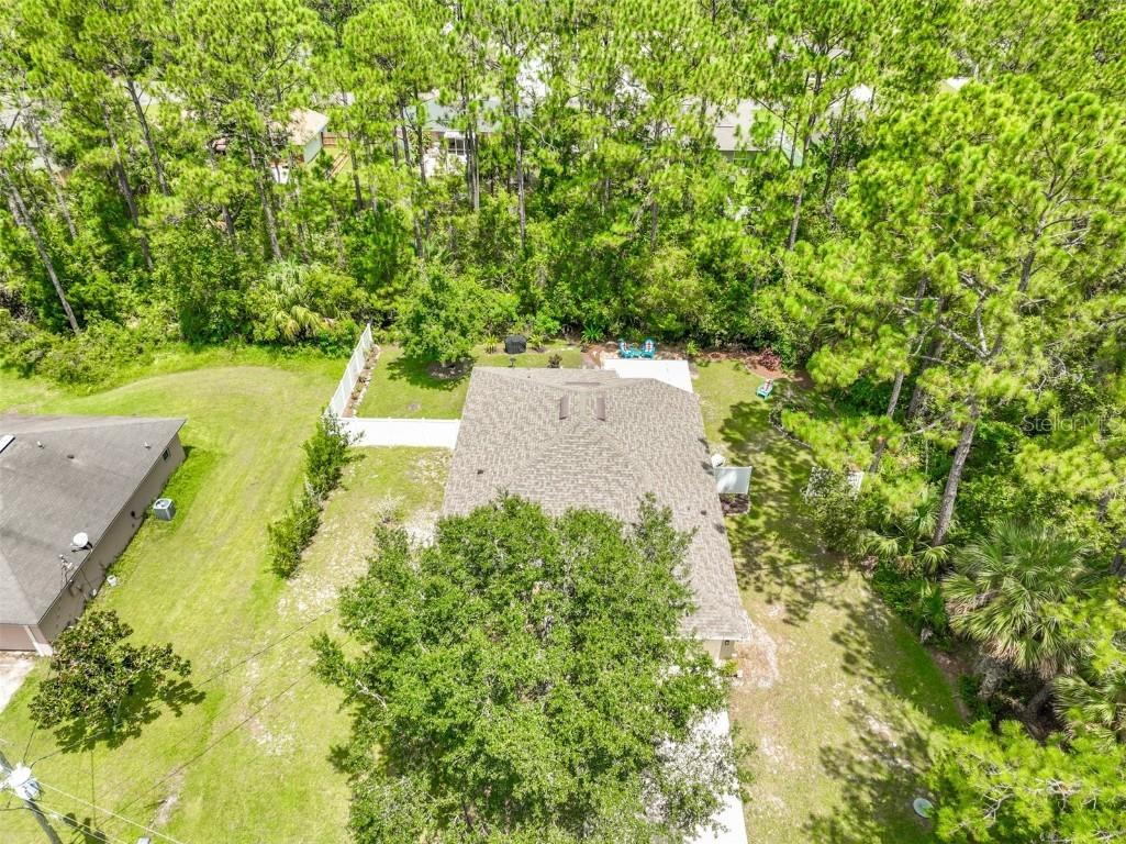 57 Sleepy Hollow Trail Palm Coast FL 32164 FC311721 image35