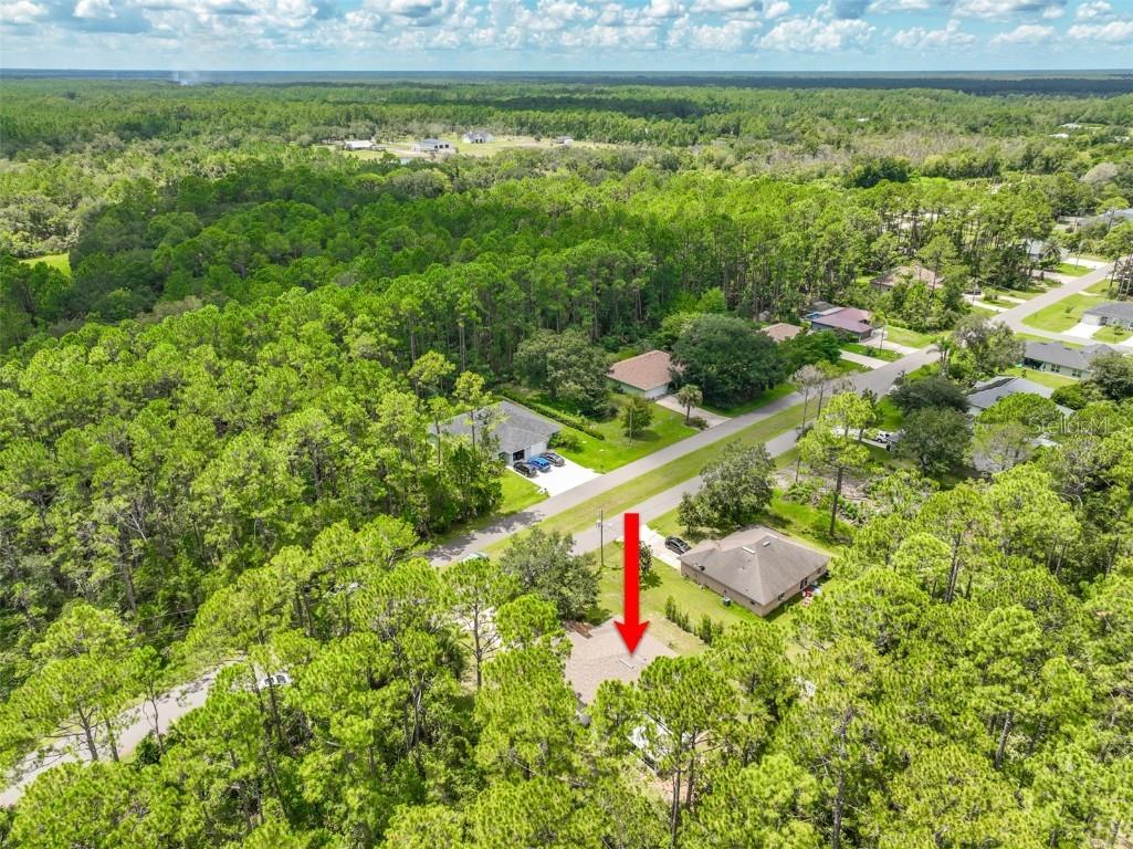 57 Sleepy Hollow Trail Palm Coast FL 32164 FC311721 image36