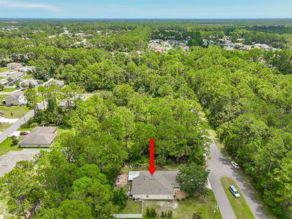57 Sleepy Hollow Trail Palm Coast FL 32164 FC311721 image38