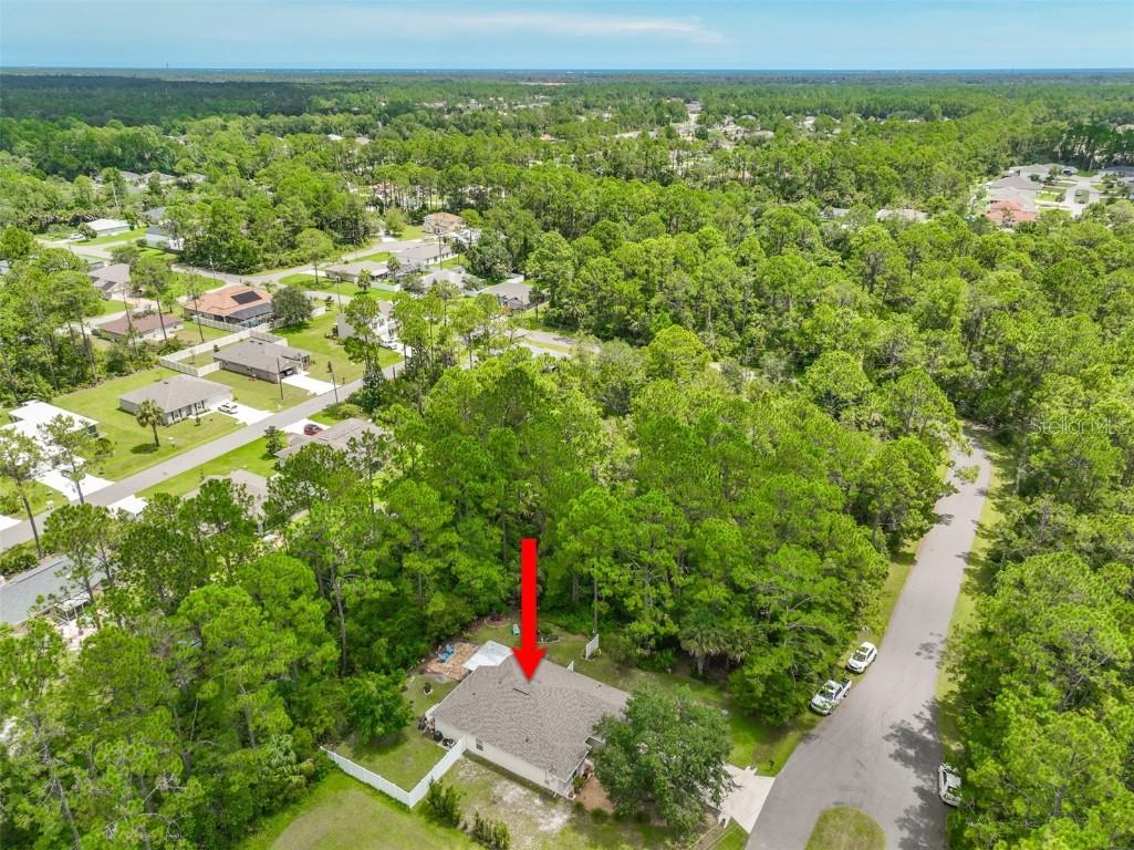 57 Sleepy Hollow Trail Palm Coast FL 32164 FC311721 image39
