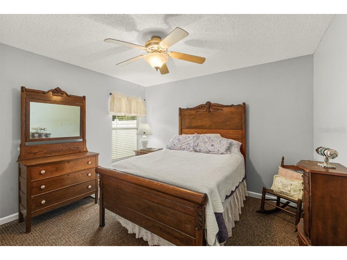 57 Sleepy Hollow Trail Palm Coast FL 32164 FC311721 image4