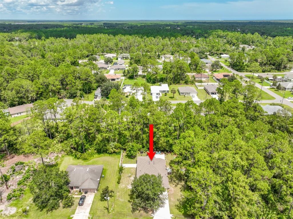 57 Sleepy Hollow Trail Palm Coast FL 32164 FC311721 image41