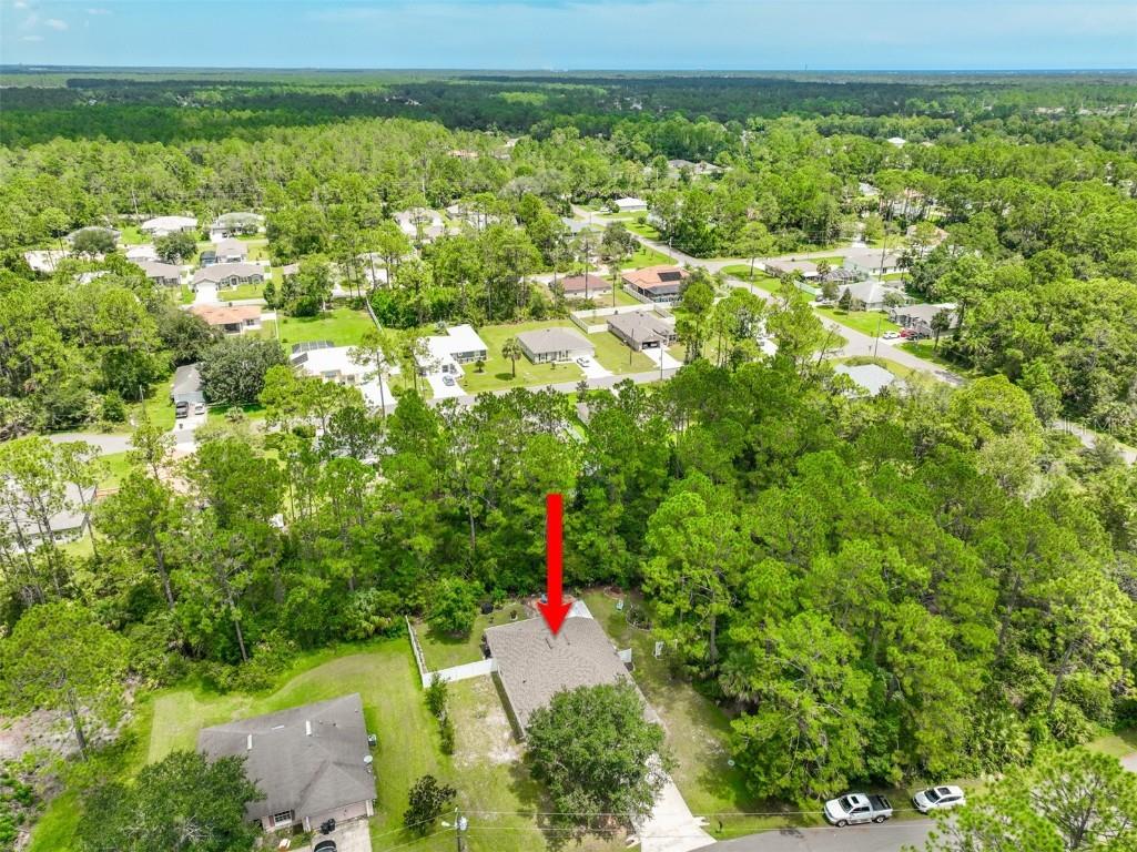 57 Sleepy Hollow Trail Palm Coast FL 32164 FC311721 image44