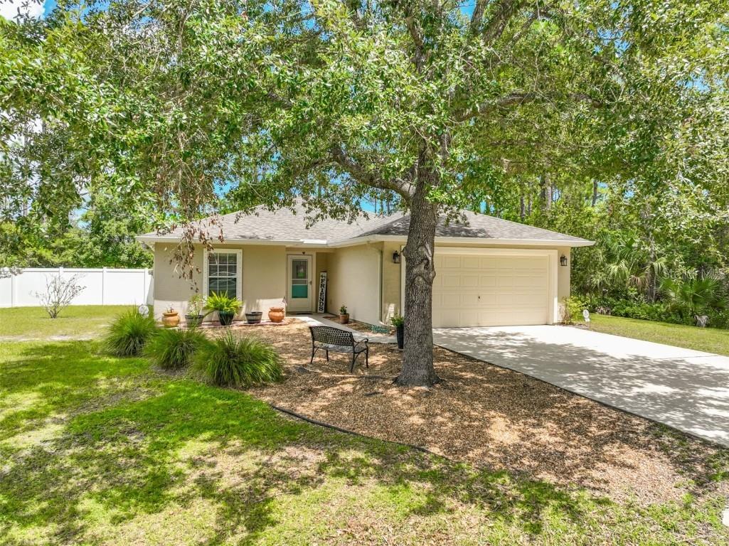 57 Sleepy Hollow Trail Palm Coast FL 32164 FC311721 image46