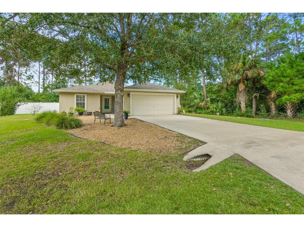 57 Sleepy Hollow Trail Palm Coast FL 32164 FC311721 image47