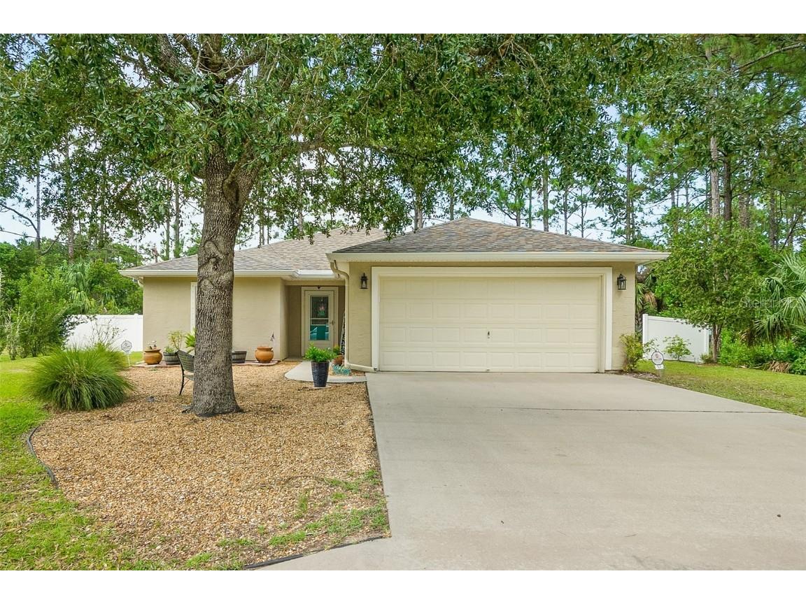 57 Sleepy Hollow Trail Palm Coast FL 32164 FC311721 image48