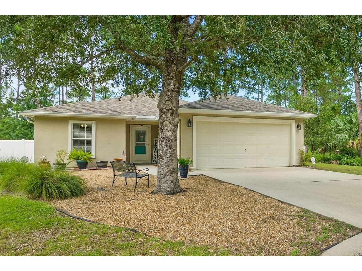 57 Sleepy Hollow Trail Palm Coast FL 32164 FC311721 image49