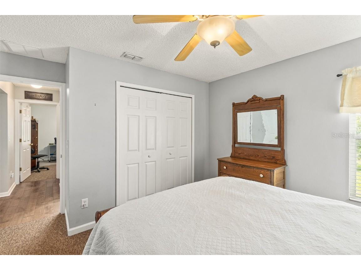 57 Sleepy Hollow Trail Palm Coast FL 32164 FC311721 image5