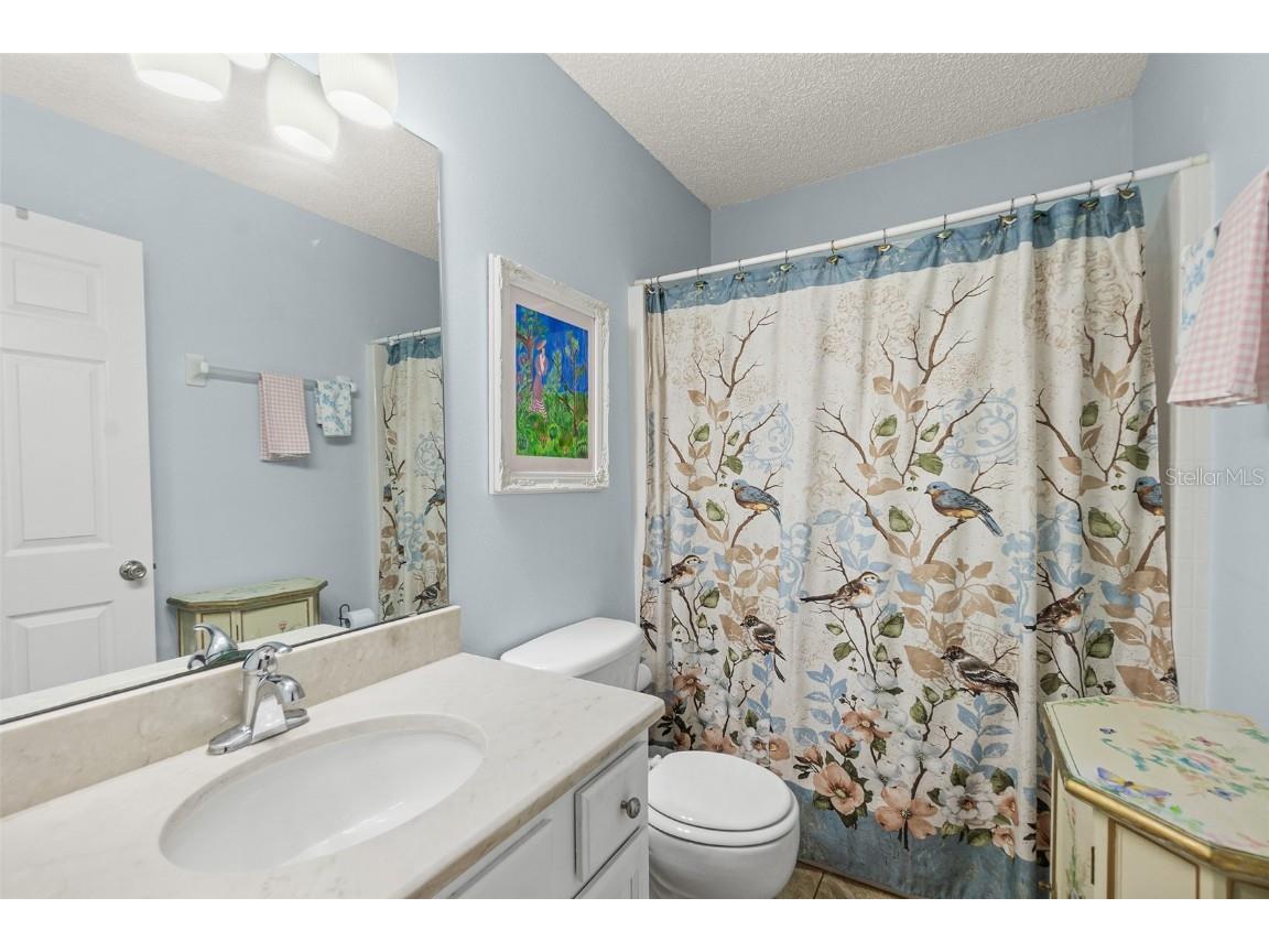 57 Sleepy Hollow Trail Palm Coast FL 32164 FC311721 image6