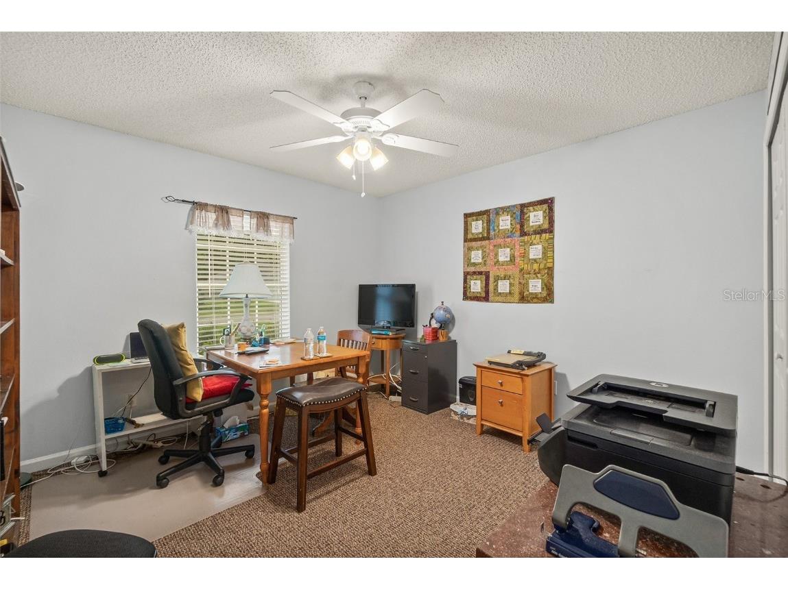 57 Sleepy Hollow Trail Palm Coast FL 32164 FC311721 image7