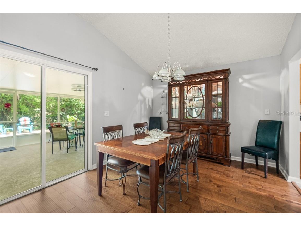 57 Sleepy Hollow Trail Palm Coast FL 32164 FC311721 image8