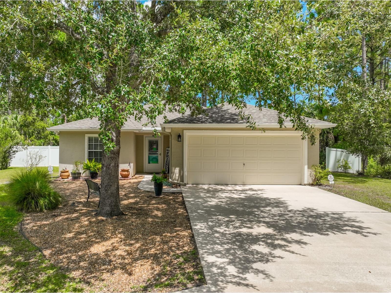 57 Sleepy Hollow Trail Palm Coast FL 32164 FC316941 image1