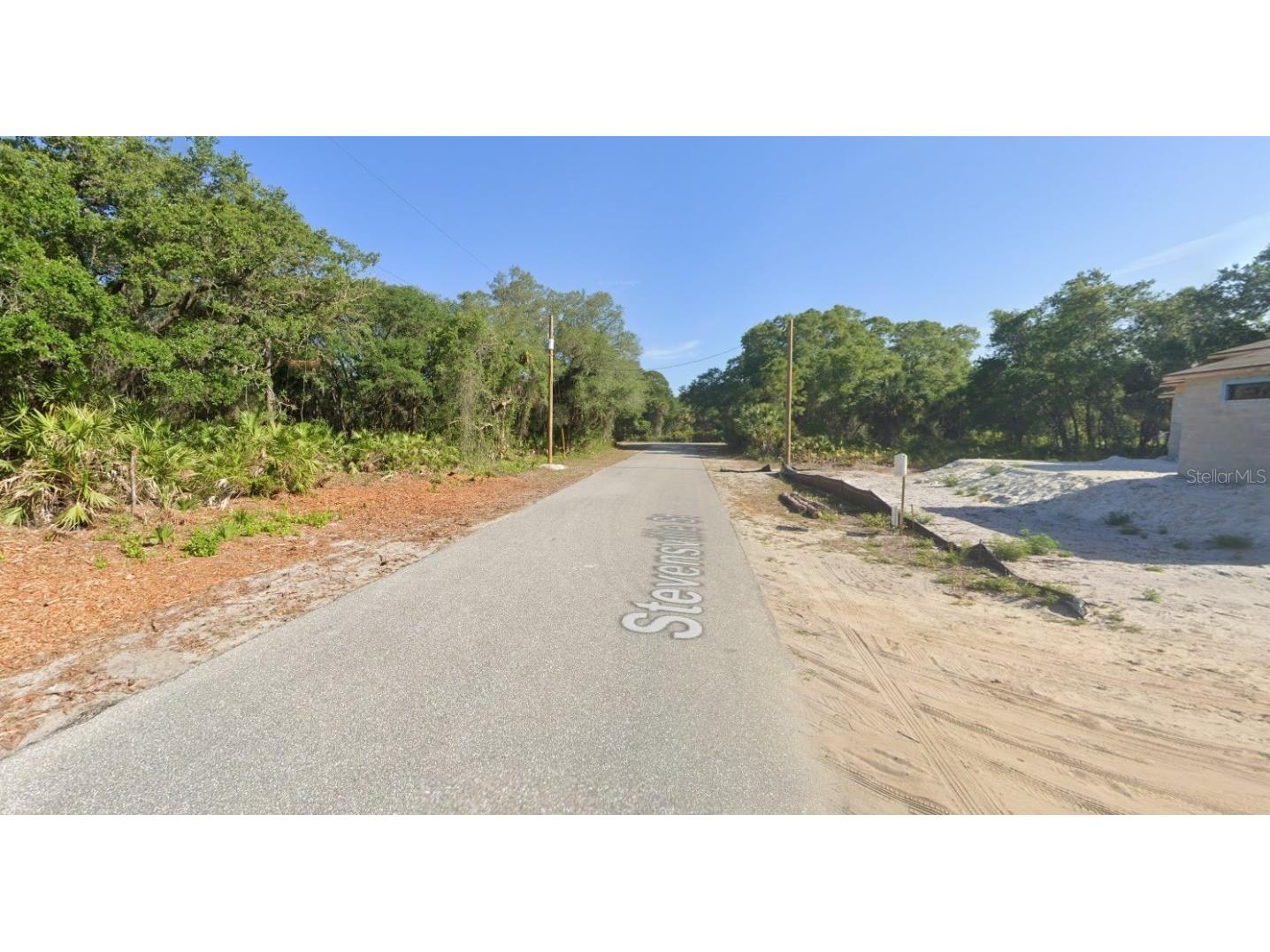 57 Stevensville Street Port Charlotte FL 33954 O6293765 image1