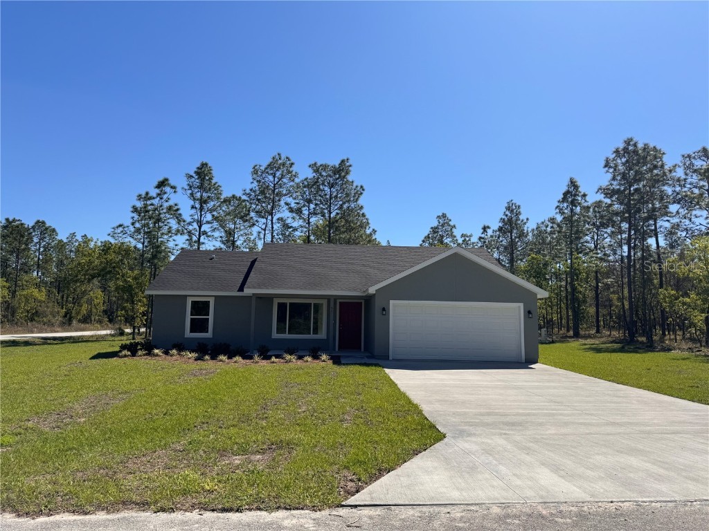 57 SW Lombardy Lane Dunnellon FL 34431 GC516971 image1