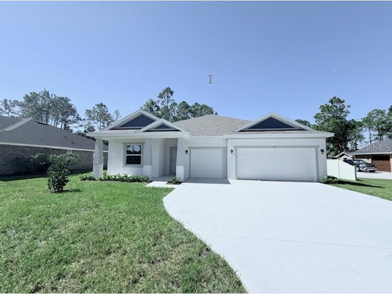 57 Upshire Path Palm Coast FL 32164 C7515771 image1