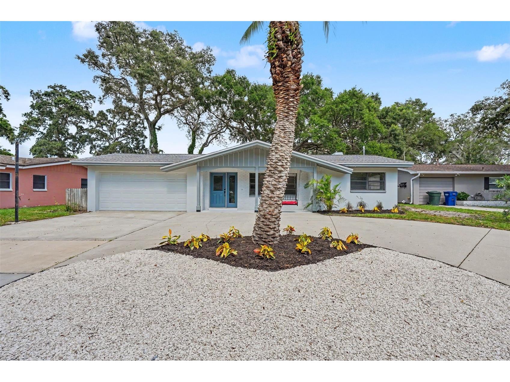 57 Ventura Drive Dunedin FL 34698 TB8532566 image1