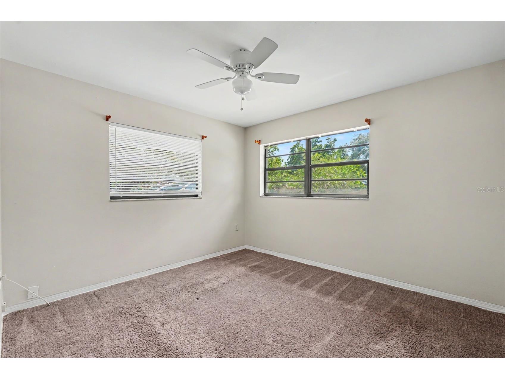 57 Ventura Drive Dunedin FL 34698 TB8532566 image10