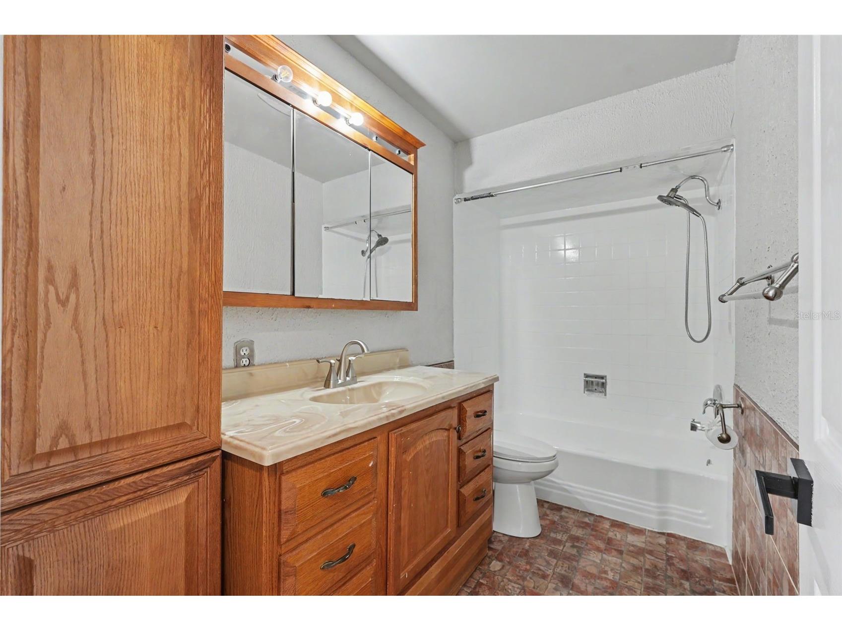 57 Ventura Drive Dunedin FL 34698 TB8532566 image12