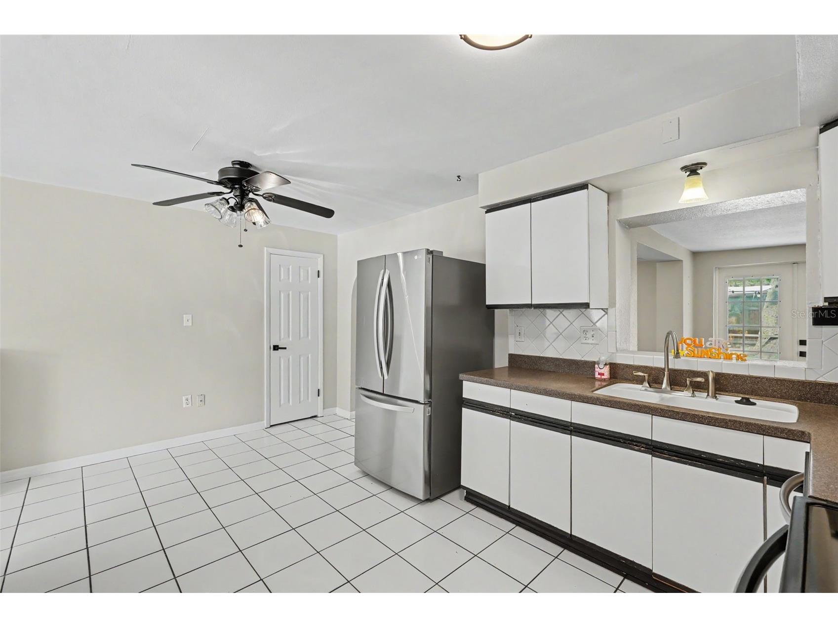 57 Ventura Drive Dunedin FL 34698 TB8532566 image13