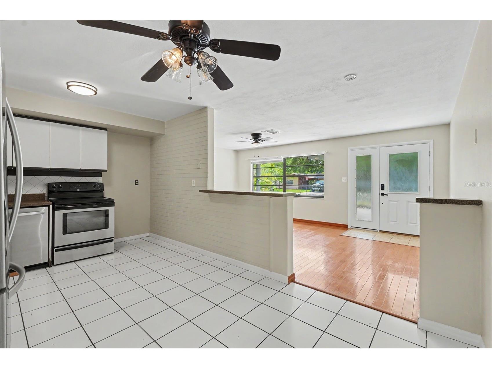 57 Ventura Drive Dunedin FL 34698 TB8532566 image14
