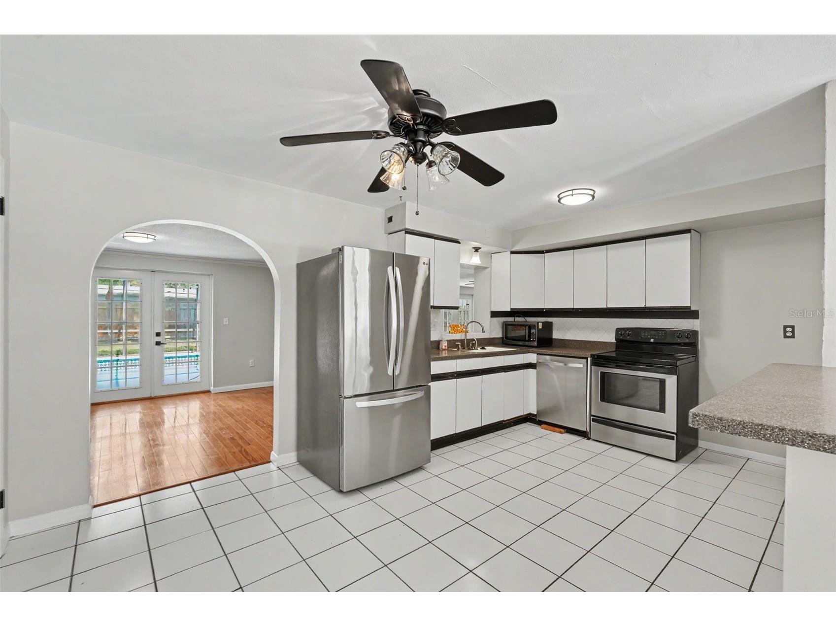 57 Ventura Drive Dunedin FL 34698 TB8532566 image15