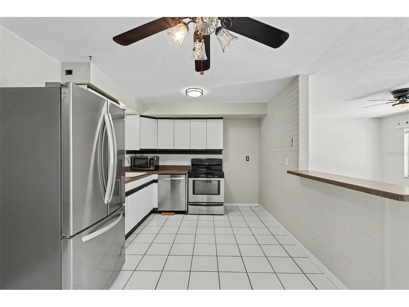 57 Ventura Drive Dunedin FL 34698 TB8532566 image16