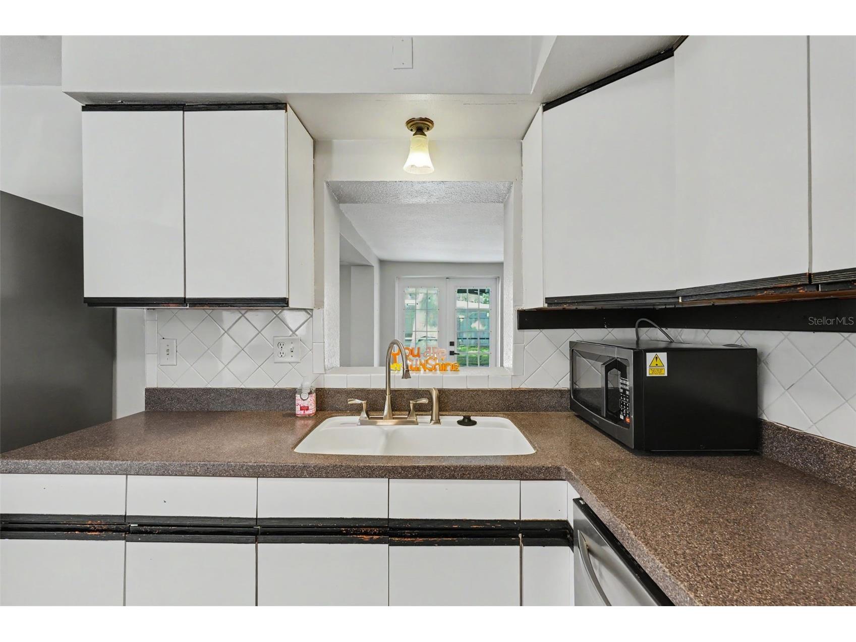 57 Ventura Drive Dunedin FL 34698 TB8532566 image17
