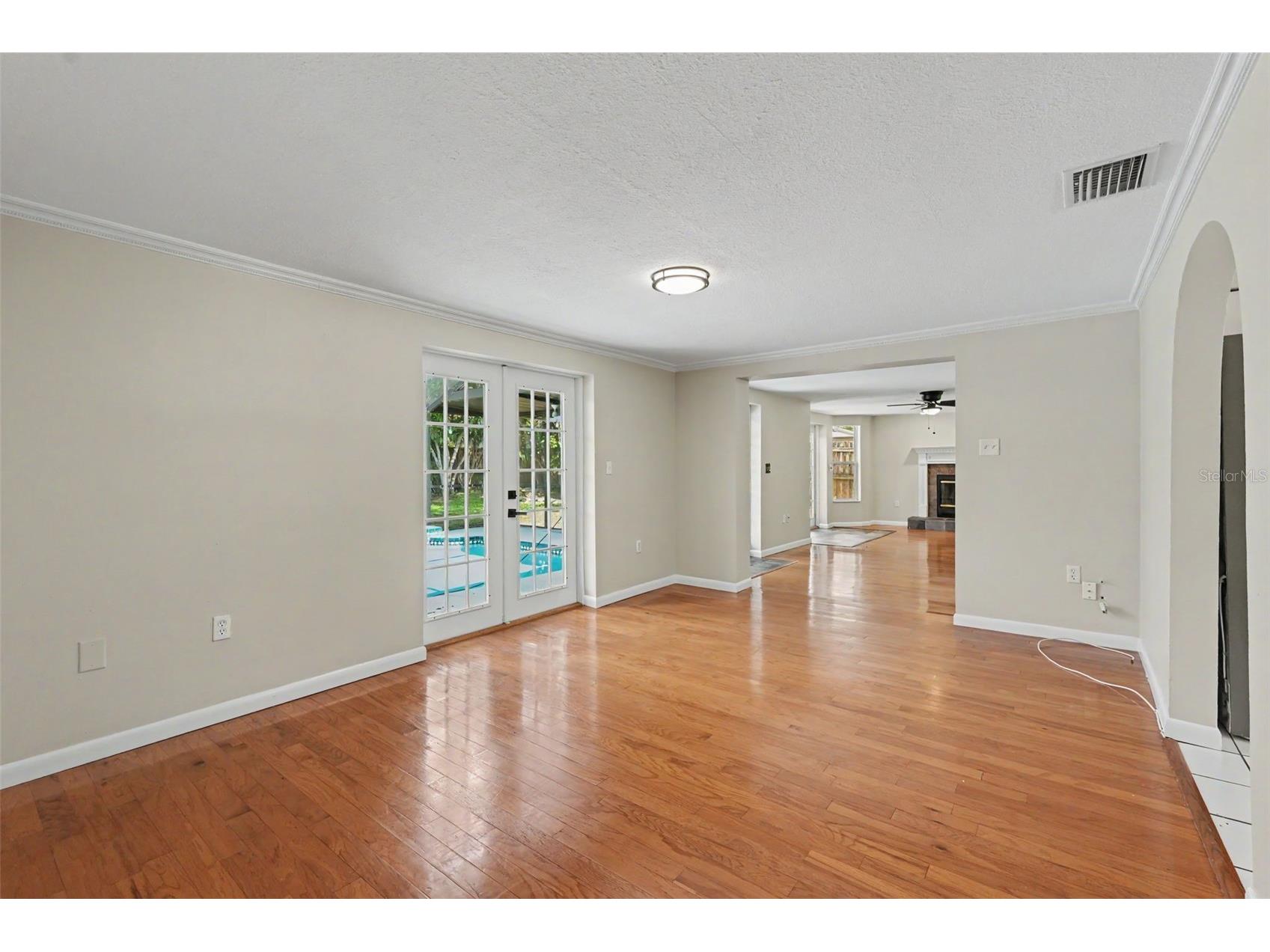 57 Ventura Drive Dunedin FL 34698 TB8532566 image18