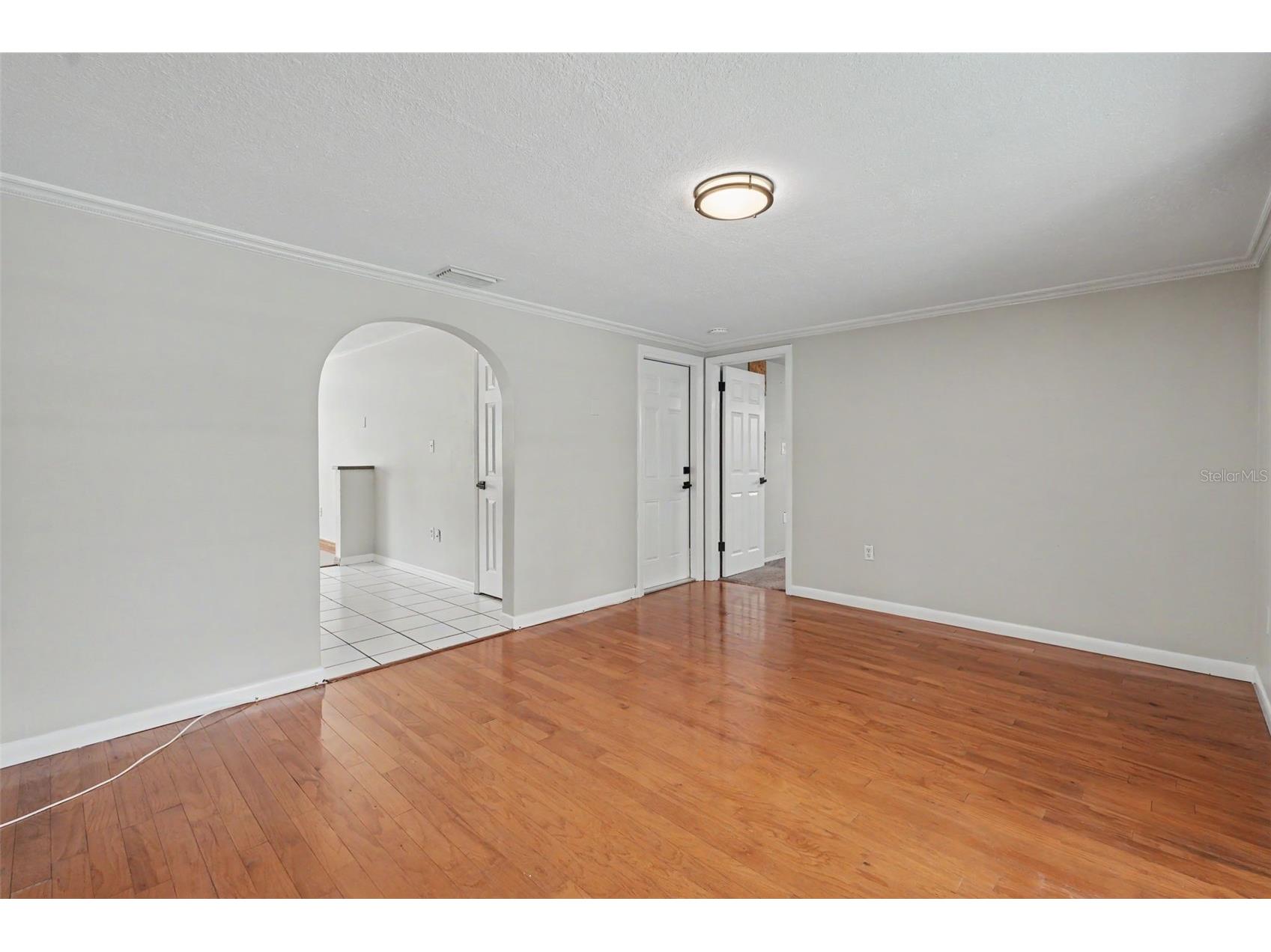 57 Ventura Drive Dunedin FL 34698 TB8532566 image19