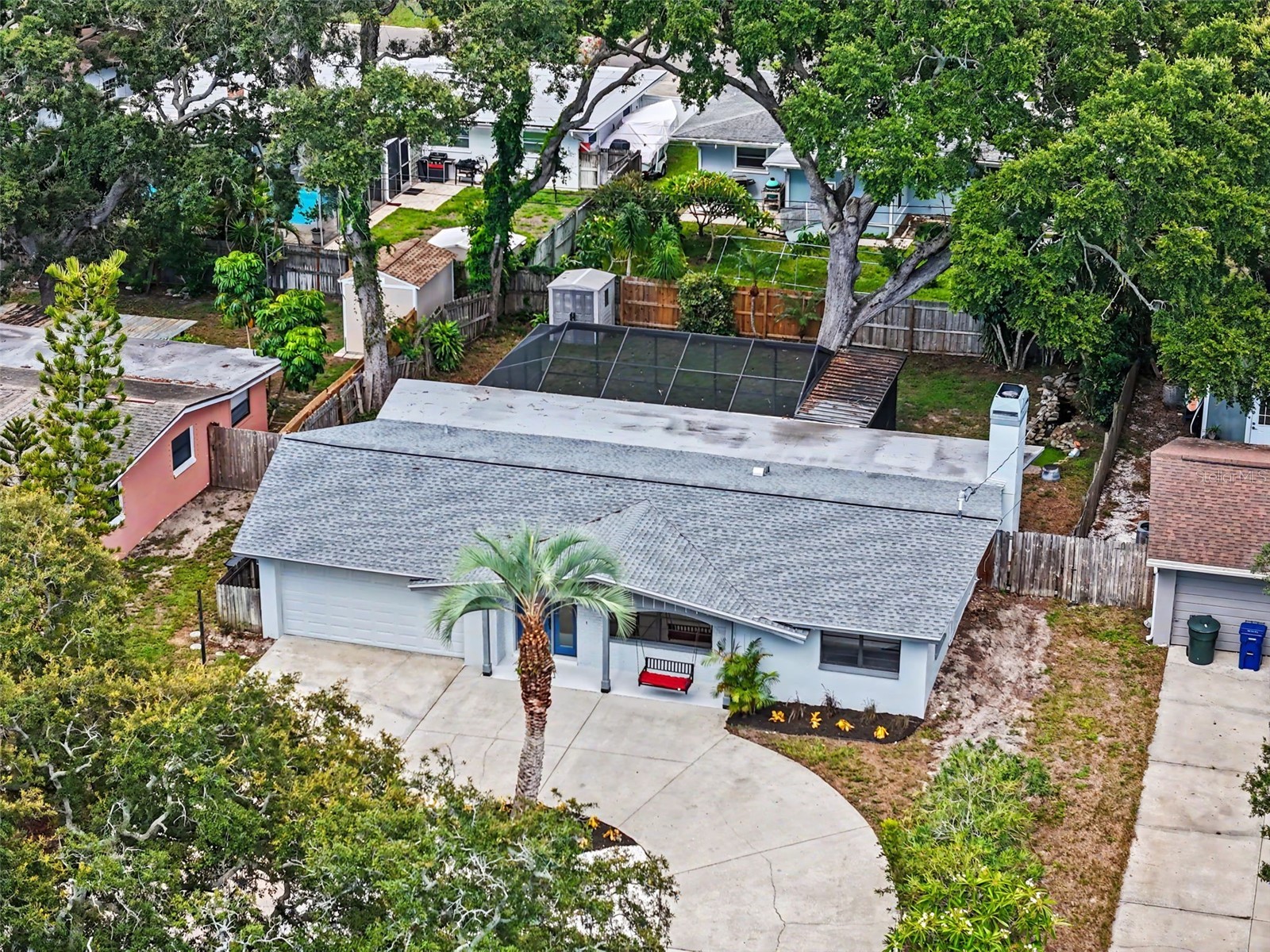 57 Ventura Drive Dunedin FL 34698 TB8532566 image2