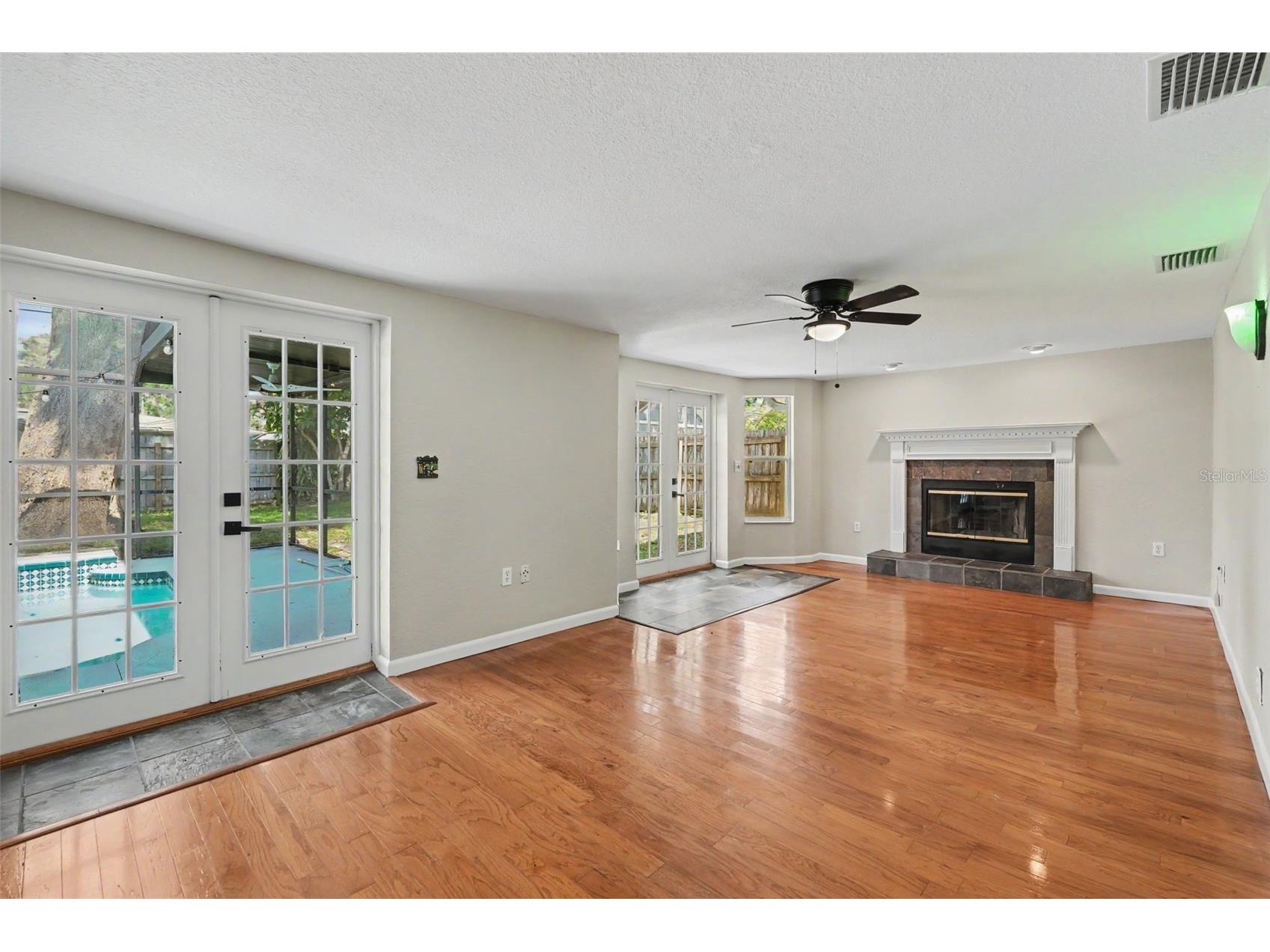 57 Ventura Drive Dunedin FL 34698 TB8532566 image21