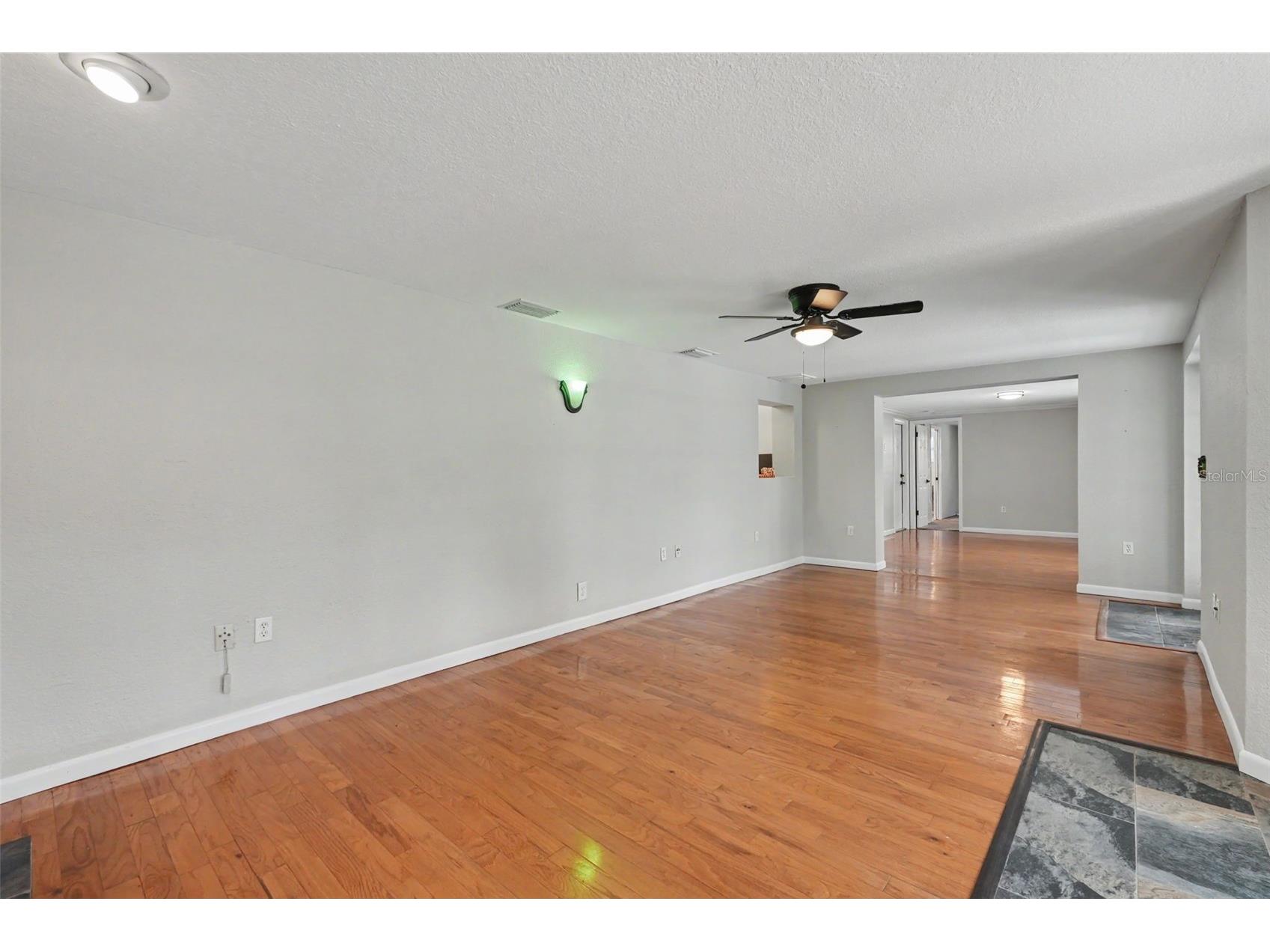 57 Ventura Drive Dunedin FL 34698 TB8532566 image22