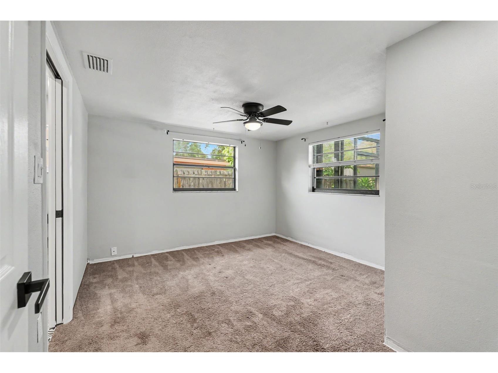 57 Ventura Drive Dunedin FL 34698 TB8532566 image24