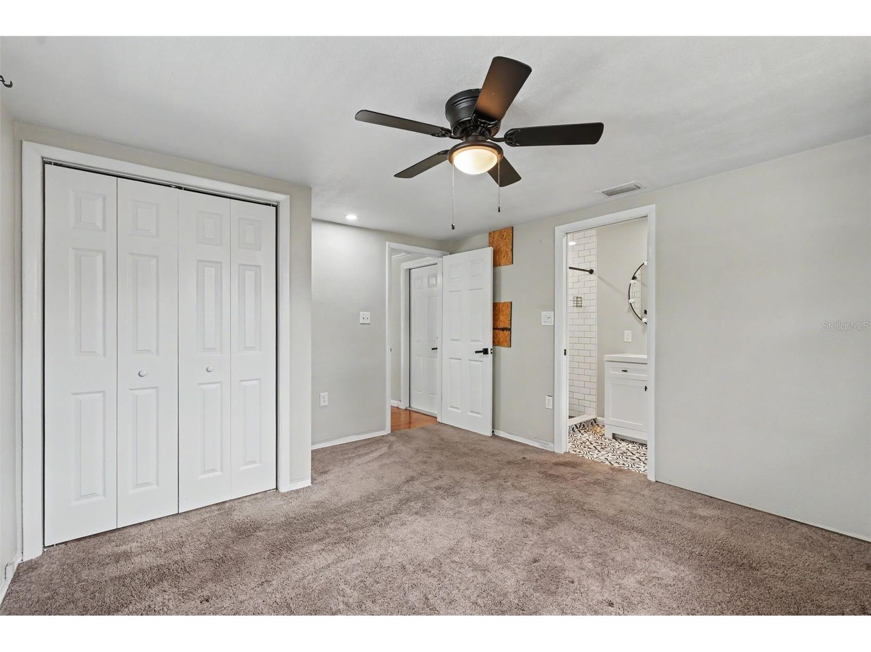 57 Ventura Drive Dunedin FL 34698 TB8532566 image25