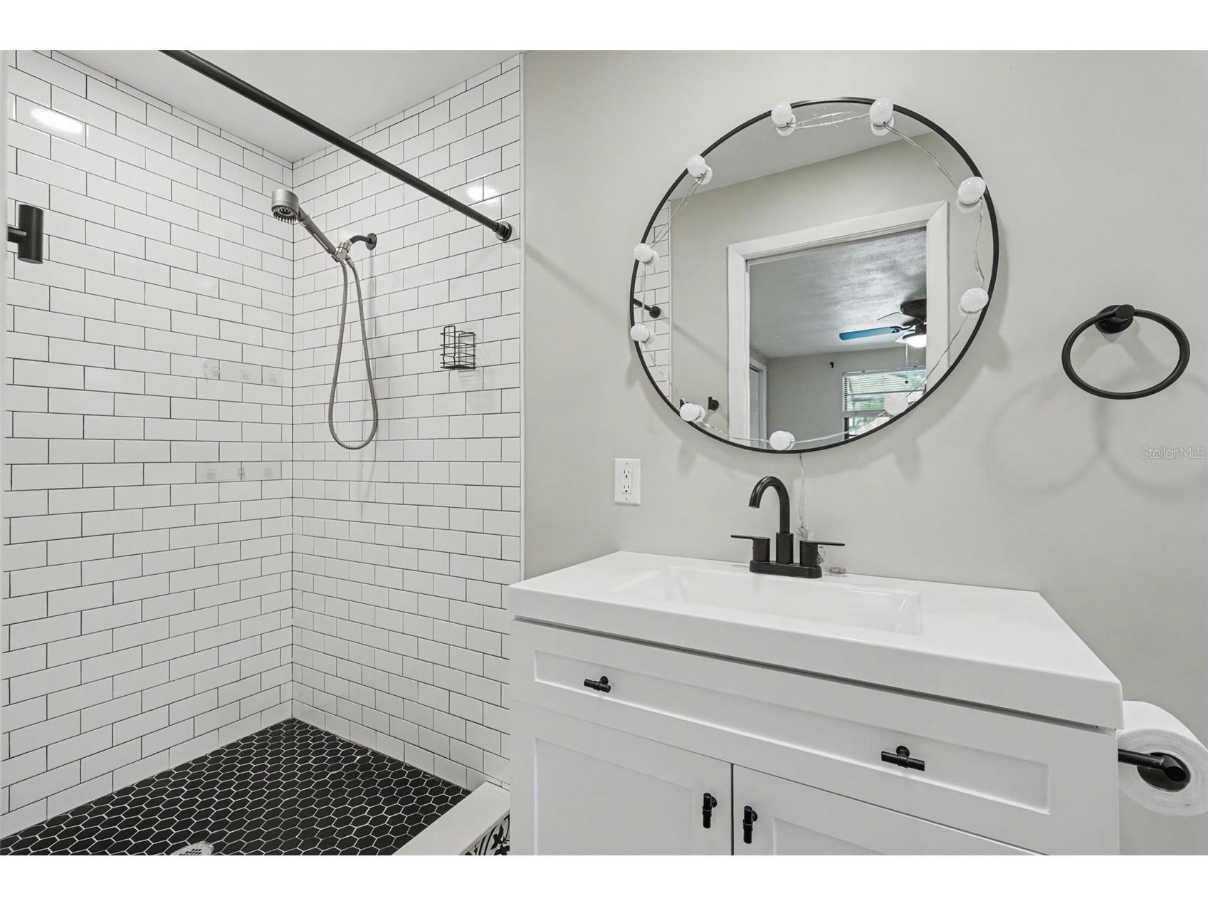 57 Ventura Drive Dunedin FL 34698 TB8532566 image27